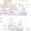 Texture for МОЙ НОВИЙ СКИН 3