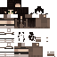 Texture for gyh