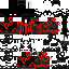 Texture for Hirako2