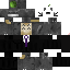Texture for iut.