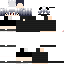 Texture for DSI445