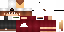 Texture for sadsad