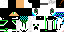Texture for den4ik