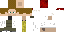 Texture for gejmr