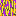 Texture for Yeah Im testing this website!