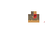 Texture for hand1