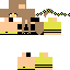 Texture for vb