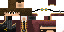 Texture for Nebz