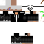 Texture for hacker