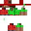 Texture for ำไดำหฟด