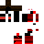 Texture for Rushy