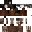 Texture for adasdasd