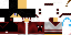 Texture for minemuziek