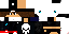Texture for breno123