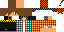 Texture for Kengax