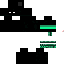 Texture for taro0