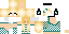 Texture for Kati