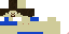 Texture for csont2002