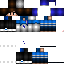 Texture for alex