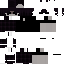 Texture for baal
