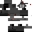 Texture for army
