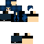 Texture for Maude