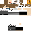 Texture for zCauue_