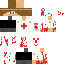 Texture for ДОКТОР