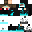Texture for Sanyi :D