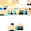Texture for rayssa1234