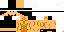 Texture for iiM6nsh