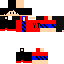 Texture for gamerYTminecraft