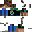 Texture for S0ntir4x