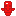 Texture for evil totem