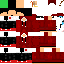 Texture for New Dede C4d