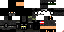 Texture for U.S. Navy Seal