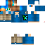 Texture for i_neoow v2