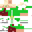 Texture for gampro zak klap osn