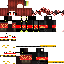 Texture for Outerfell chara