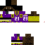 Texture for Lebonbon