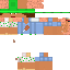 Texture for ftftz