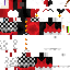 Texture for JesterH