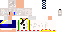 Texture for 物部布都
