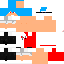 Texture for roblox2