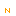 Texture for Spawn Nickelodeon Bumper 2015