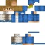 Texture for fhdh