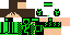 Texture for captainpanez razer