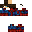 Texture for Rich