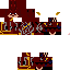 Texture for Minor Upgrade 
