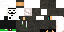 Texture for utyegeer